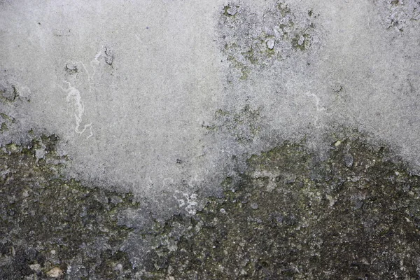 Soyut eski duvar dokusu arkaplanı, kapat