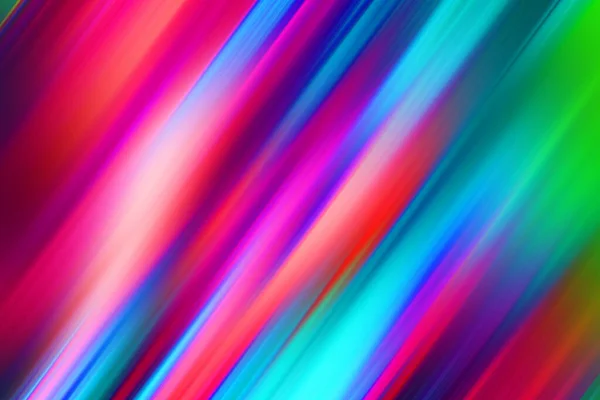 Abstract Blurry Colorful Background Texture View — 스톡 사진