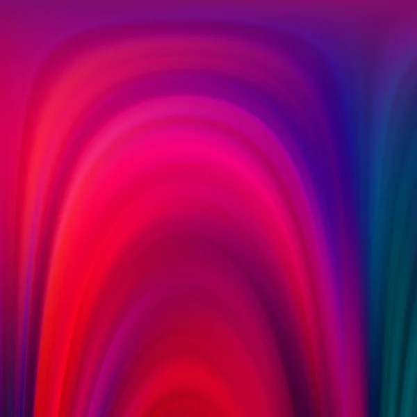 Abstract Colorful Background View Aura Concept — Stock Photo, Image