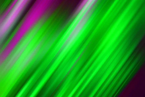 Abstract Speed Colorful Background View — Stock Photo, Image