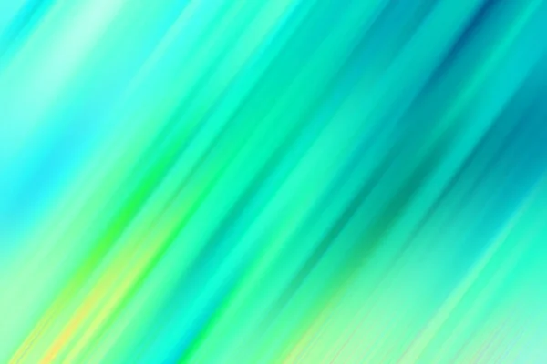 Abstract Blurry Colorful Background Texture View — 스톡 사진