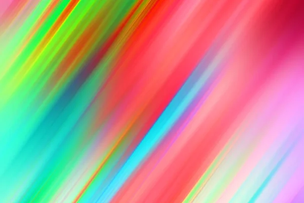 Abstrakcyjny Niewyraźne Kolorowe Tło Tekstury Widok — Zdjęcie stockowe