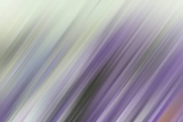 Abstrakte Geschwindigkeit Bunte Hintergrundansicht — Stockfoto