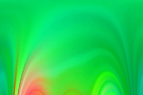 Abstract Colorful Background View Aura Concept — Stock Photo, Image