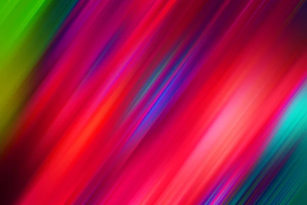 Abstract Blurry Colorful Background Texture View — 스톡 사진