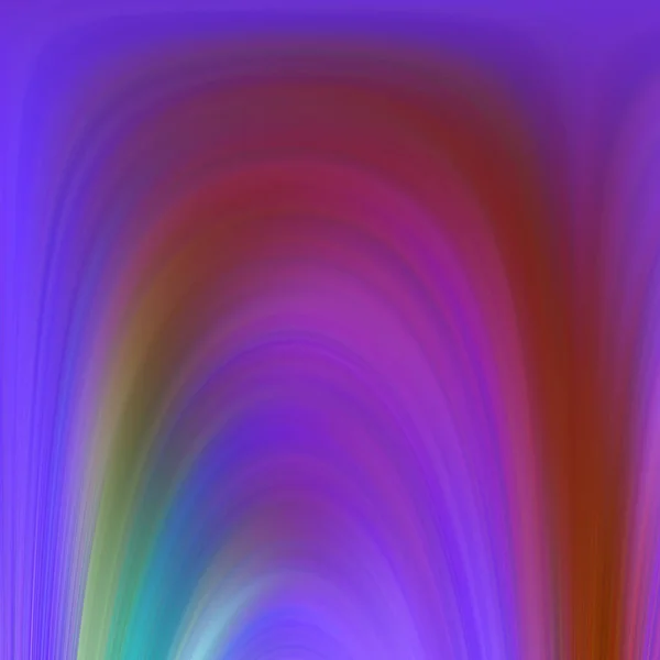 Abstract Colorful Background View Aura Concept — Stock Photo, Image