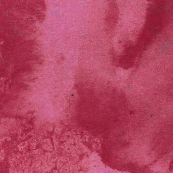 Soyut suluboya tasarımı, boyalı dokuya yakın çekim. Asgari arkaplan. 