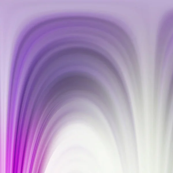 Abstracte Kleurrijke Achtergrond Uitzicht Aura Concept — Stockfoto