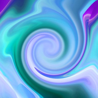 soyut bulanık arkaplan desen görüntüsü