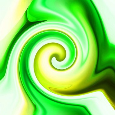 soyut bulanık arkaplan desen görüntüsü