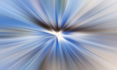 hız kavramı renkli arkaplan görünümü 