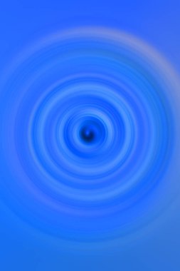 soyut renkli arkaplan görünümü, çember konsepti  