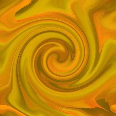 soyut bulanık arkaplan desen görüntüsü