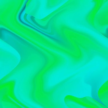 Renkli soyut arkaplan deseni. Fantezi fraktal kavramı