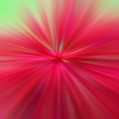 hız kavramı renkli arkaplan görünümü 