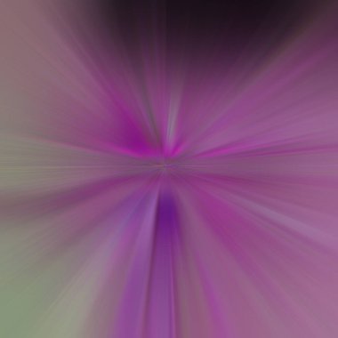 hız kavramı renkli arkaplan görünümü 