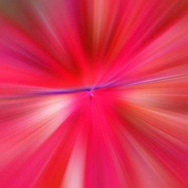 hız kavramı renkli arkaplan görünümü 