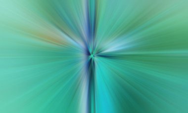 hız kavramı renkli arkaplan görünümü 