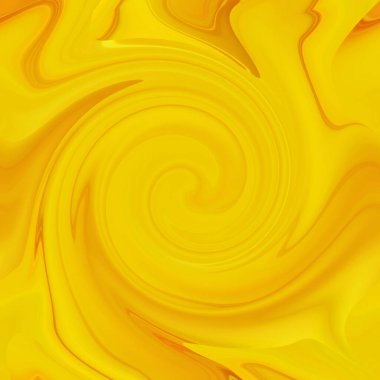 soyut bulanık arkaplan desen görüntüsü