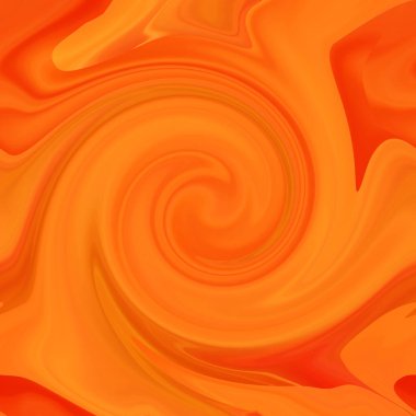 soyut bulanık arkaplan desen görüntüsü