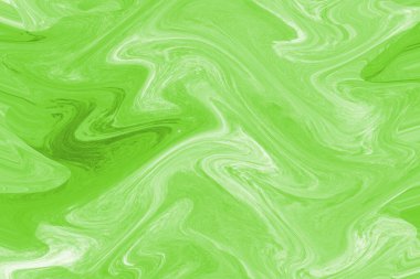 Renkli soyut arkaplan deseni. Fantezi fraktal kavramı