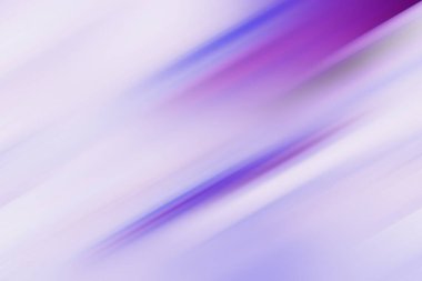 Soyut renkli neon ışıklı fantezi arka planı.  