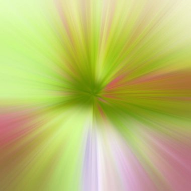 hız kavramı renkli arkaplan görünümü 