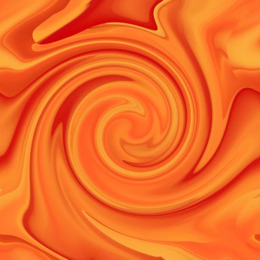 soyut bulanık arkaplan desen görüntüsü