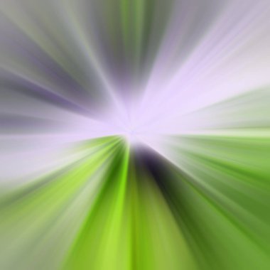 hız kavramı renkli arkaplan görünümü 