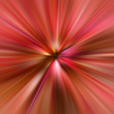 hız kavramı renkli arkaplan görünümü 