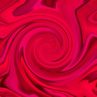 soyut bulanık arkaplan desen görüntüsü