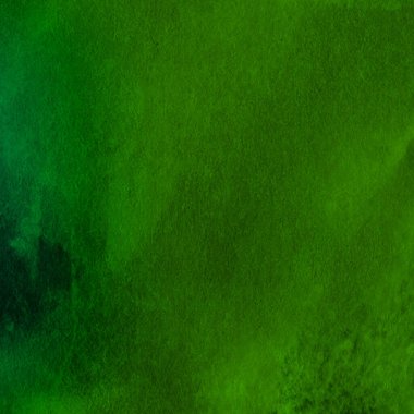 Soyut suluboya tasarımı, boyalı dokuya yakın çekim. Asgari arkaplan.