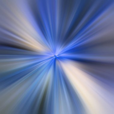 hız kavramı renkli arkaplan görünümü 