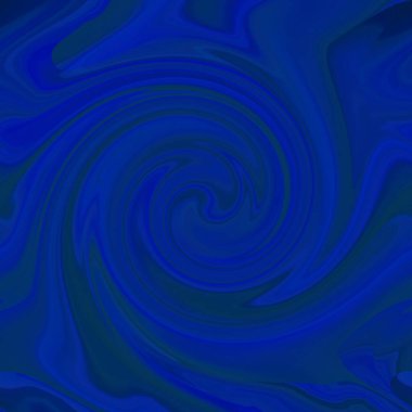 soyut bulanık arkaplan desen görüntüsü