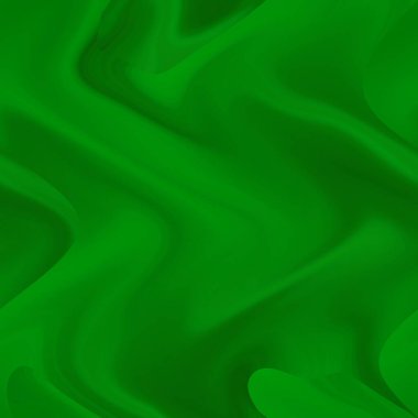 Renkli soyut arkaplan deseni. Fantezi fraktal kavramı