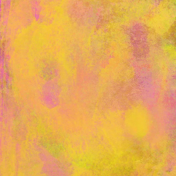 Design Aquarela Abstrato Textura Pintada Perto Fundo Minimalista — Fotografia de Stock