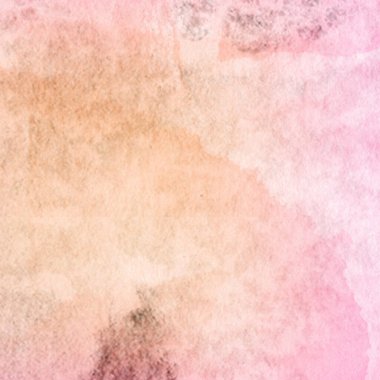 Soyut suluboya tasarımı, boyalı dokuya yakın çekim. Asgari arkaplan.