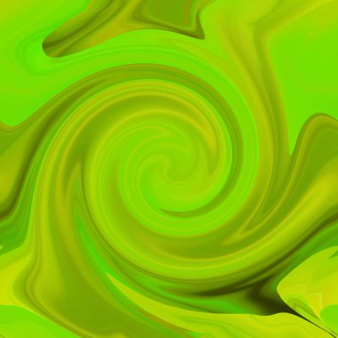 soyut bulanık arkaplan desen görüntüsü