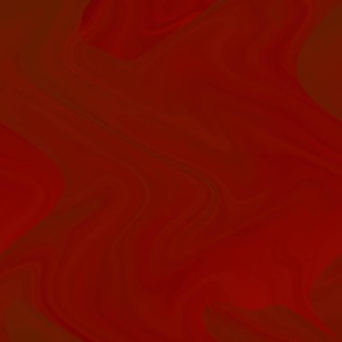 Renkli soyut arkaplan deseni. Fantezi fraktal kavramı