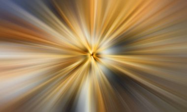 hız kavramı renkli arkaplan görünümü 