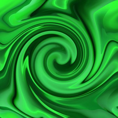 soyut bulanık arkaplan desen görüntüsü