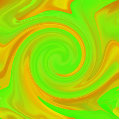 soyut bulanık arkaplan desen görüntüsü