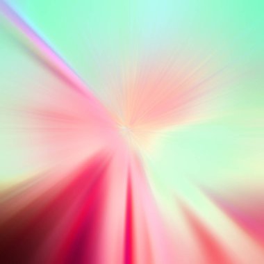 hız kavramı renkli arkaplan görünümü 