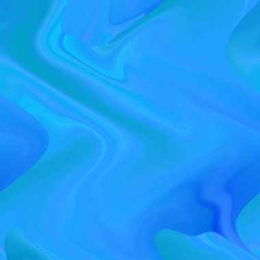 Renkli soyut arkaplan deseni. Fantezi fraktal kavramı