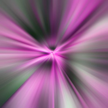 hız kavramı renkli arkaplan görünümü 