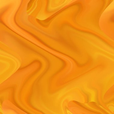 Renkli soyut arkaplan deseni. Fantezi fraktal kavramı