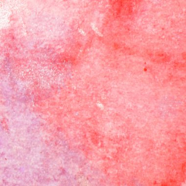 soyut suluboya arkaplan görüntüsü 