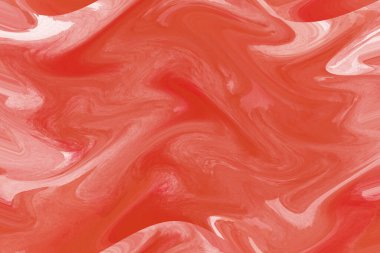 Renkli soyut arkaplan deseni. Fantezi fraktal kavramı