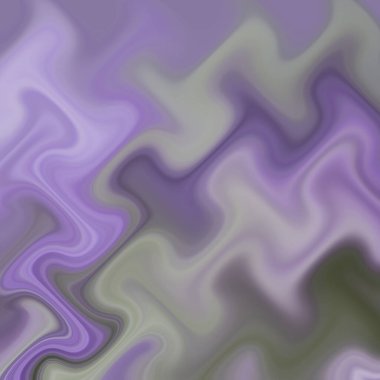 soyut renkli arkaplan görünümü, aura kavramı 