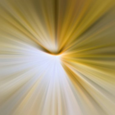 hız kavramı renkli arkaplan görünümü 